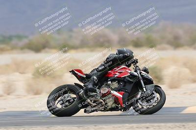 media/May-05-2025-Moto Forza (Mon) [[3c1838c5e5]]/2-B Group/Session 4 Turn 4/
